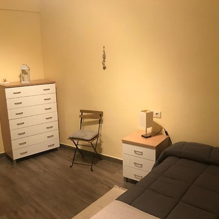 La Gargantilla Херте Екстериор снимка